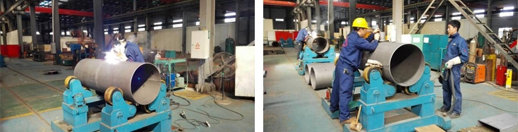 組(zǔ)對、裝配